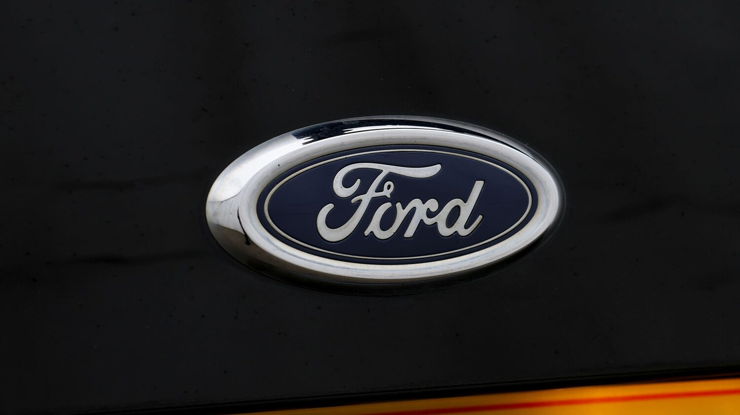 Used Ford Galaxy for sale - 77758639: Photo 22