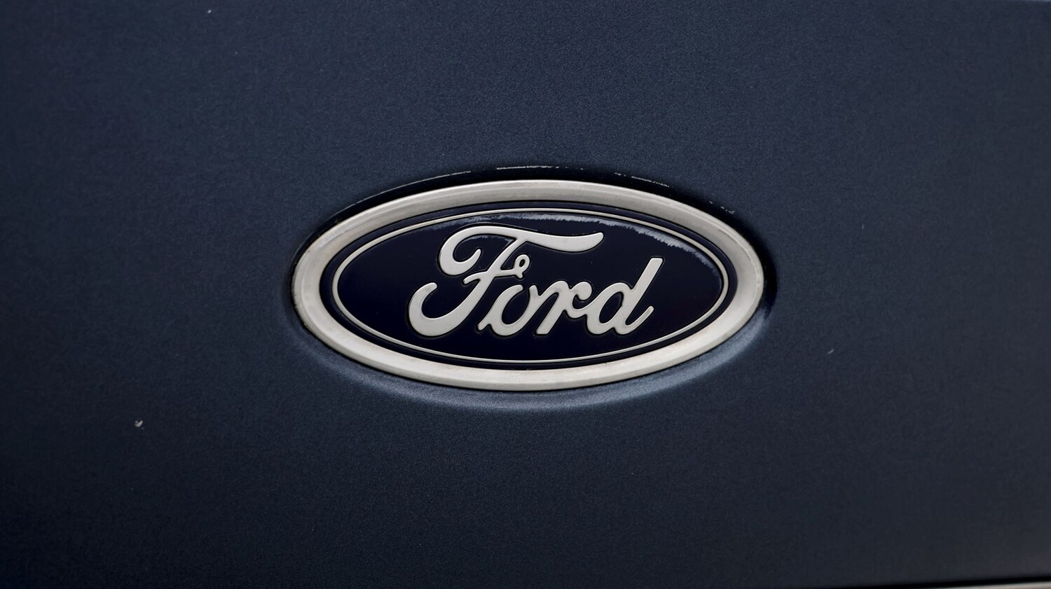 Used Ford Galaxy for sale - 77758639: Photo 24