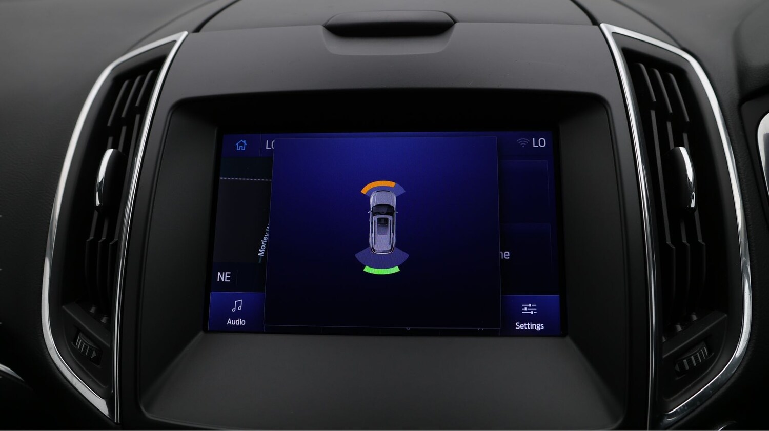 Used Ford Galaxy for sale - 77758639: Photo 26