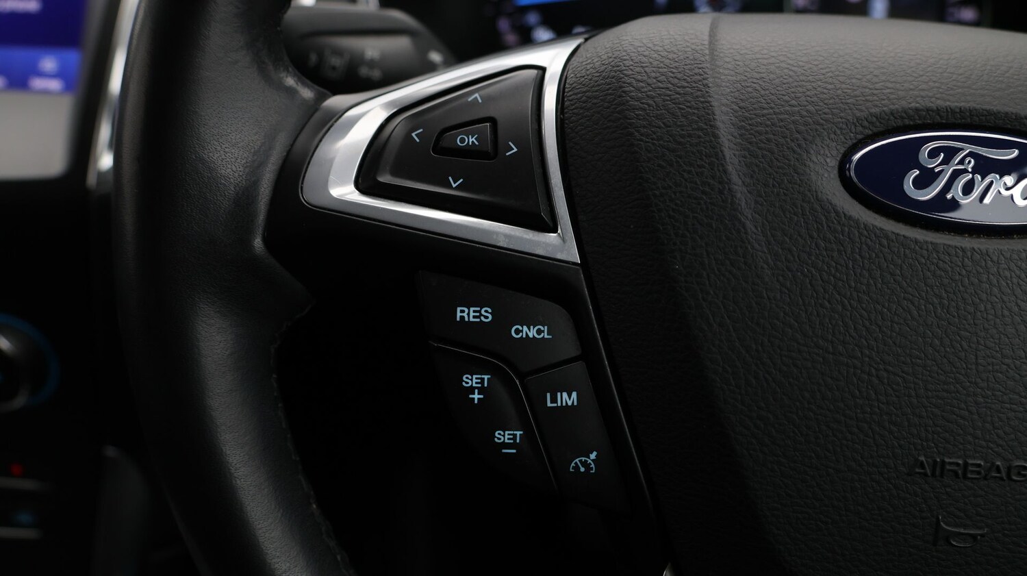 Used Ford Galaxy for sale - 77758639: Photo 27