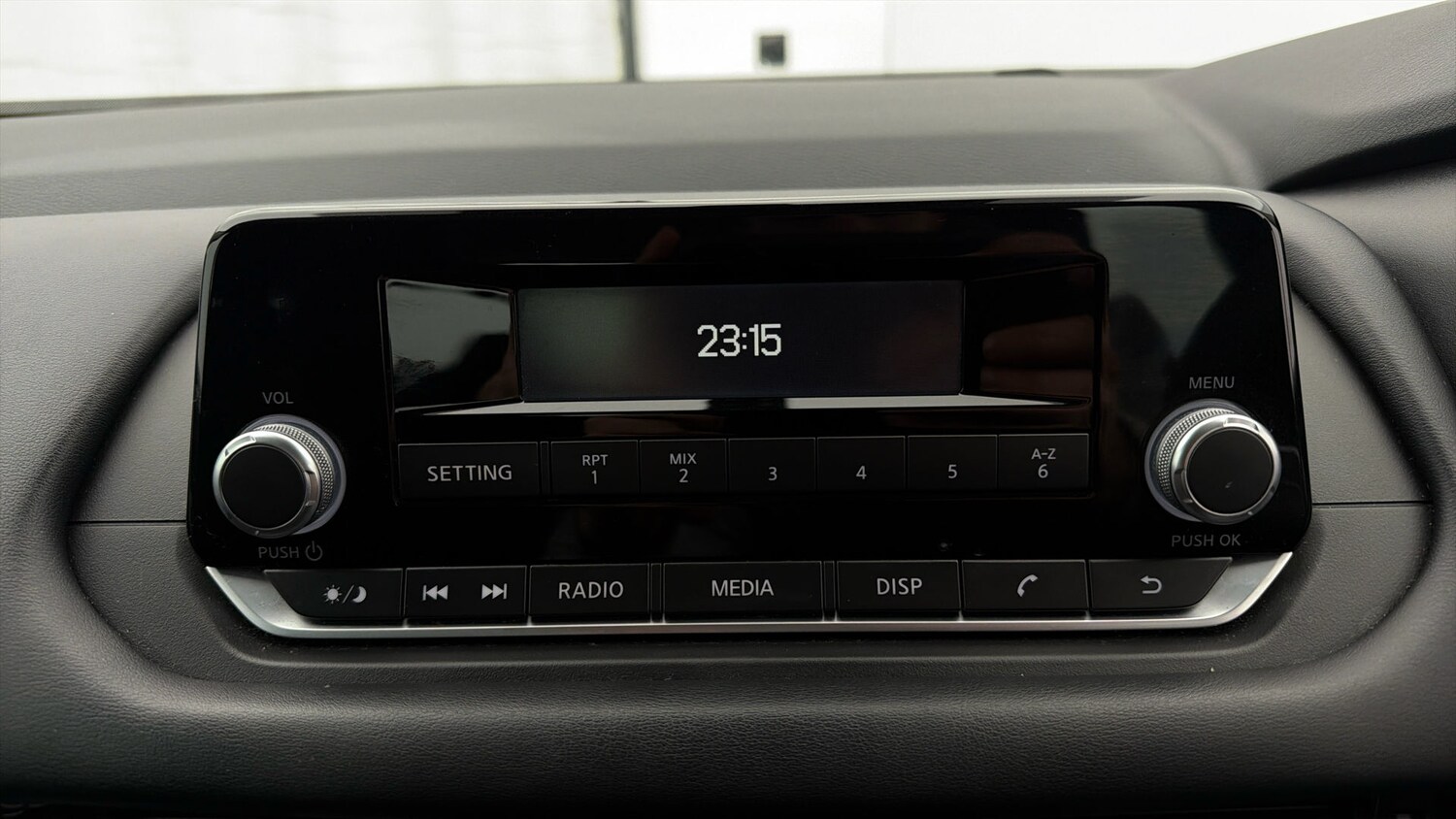 Used Nissan Qashqai 2022 for sale - 78199359: Photo 10