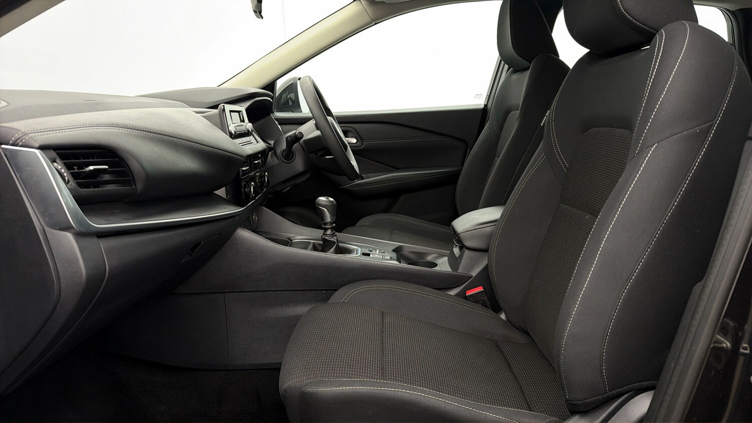 Used Nissan Qashqai 2022 for sale - 78199359: Photo 13