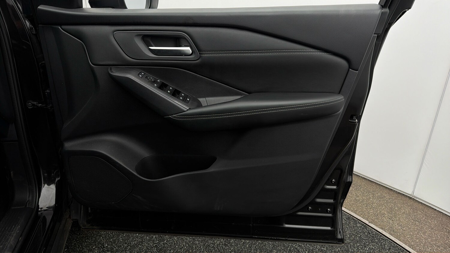 Used Nissan Qashqai 2022 for sale - 78199359: Photo 14