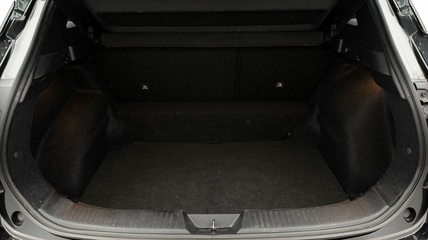 Used Nissan Qashqai 2022 for sale - 78199359: Photo 16