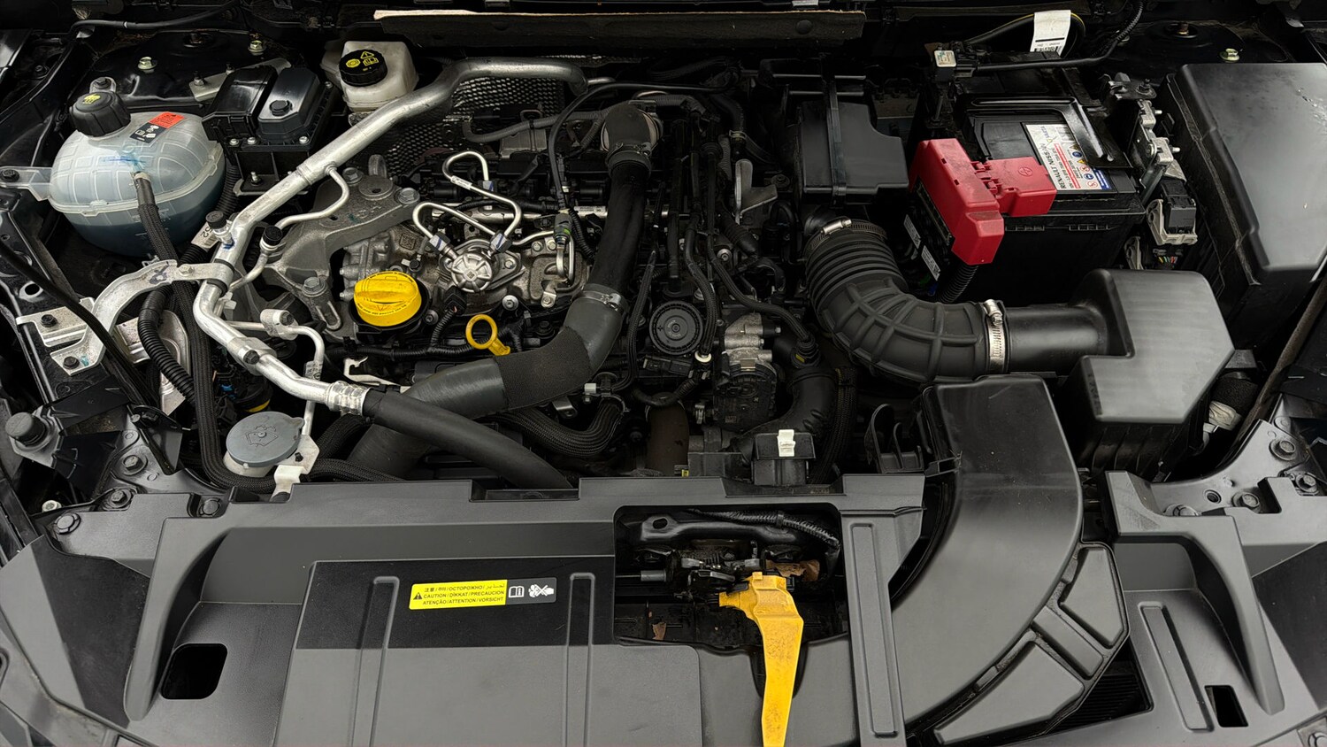 Used Nissan Qashqai 2022 for sale - 78199359: Photo 18