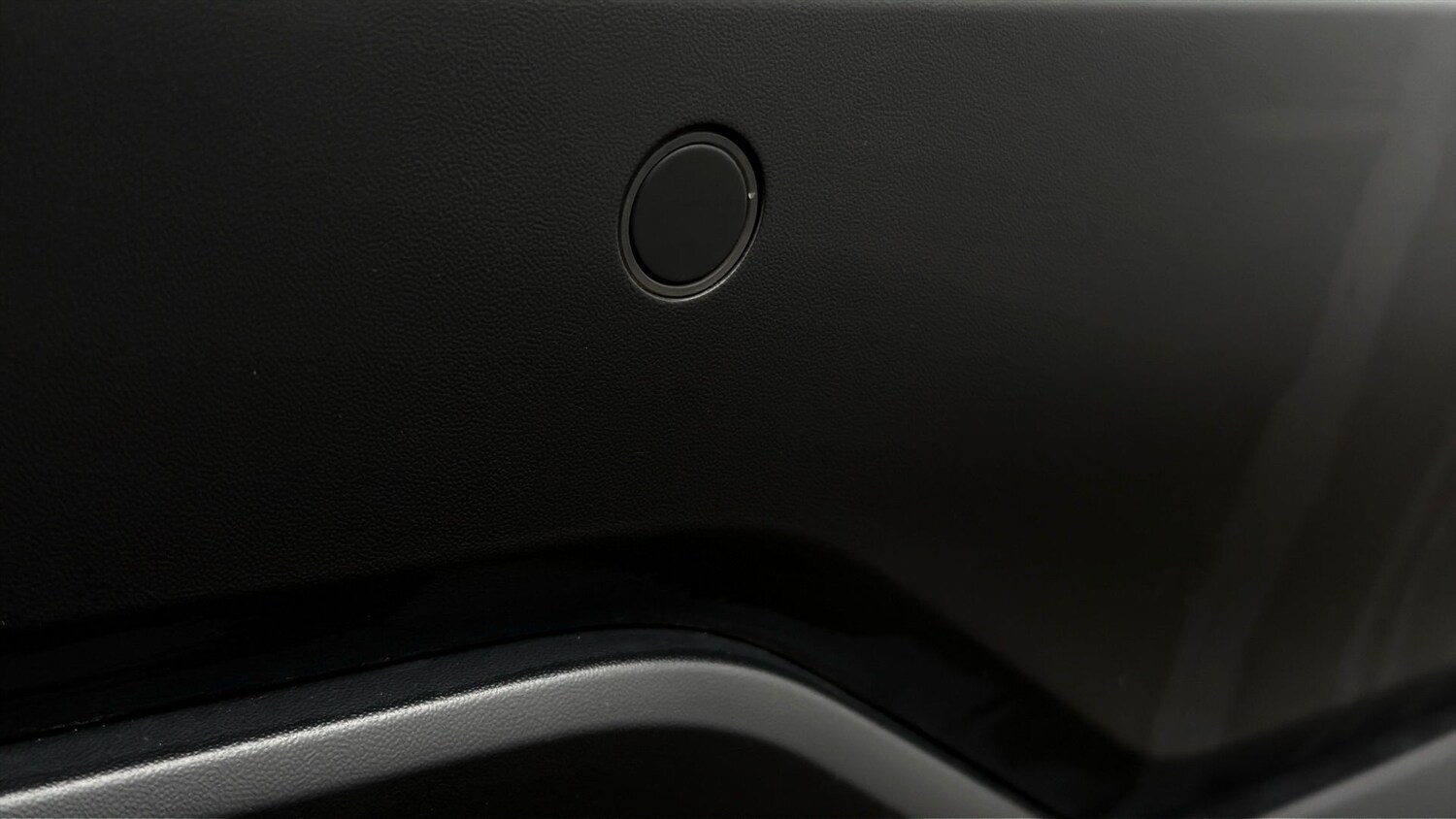 Used Nissan Qashqai 2022 for sale - 78199359: Photo 19