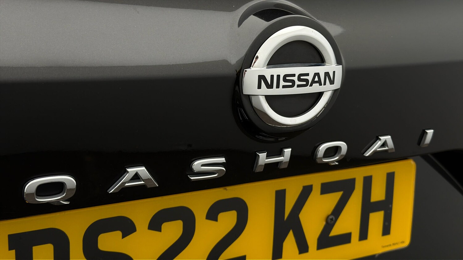 Used Nissan Qashqai 2022 for sale - 78199359: Photo 20
