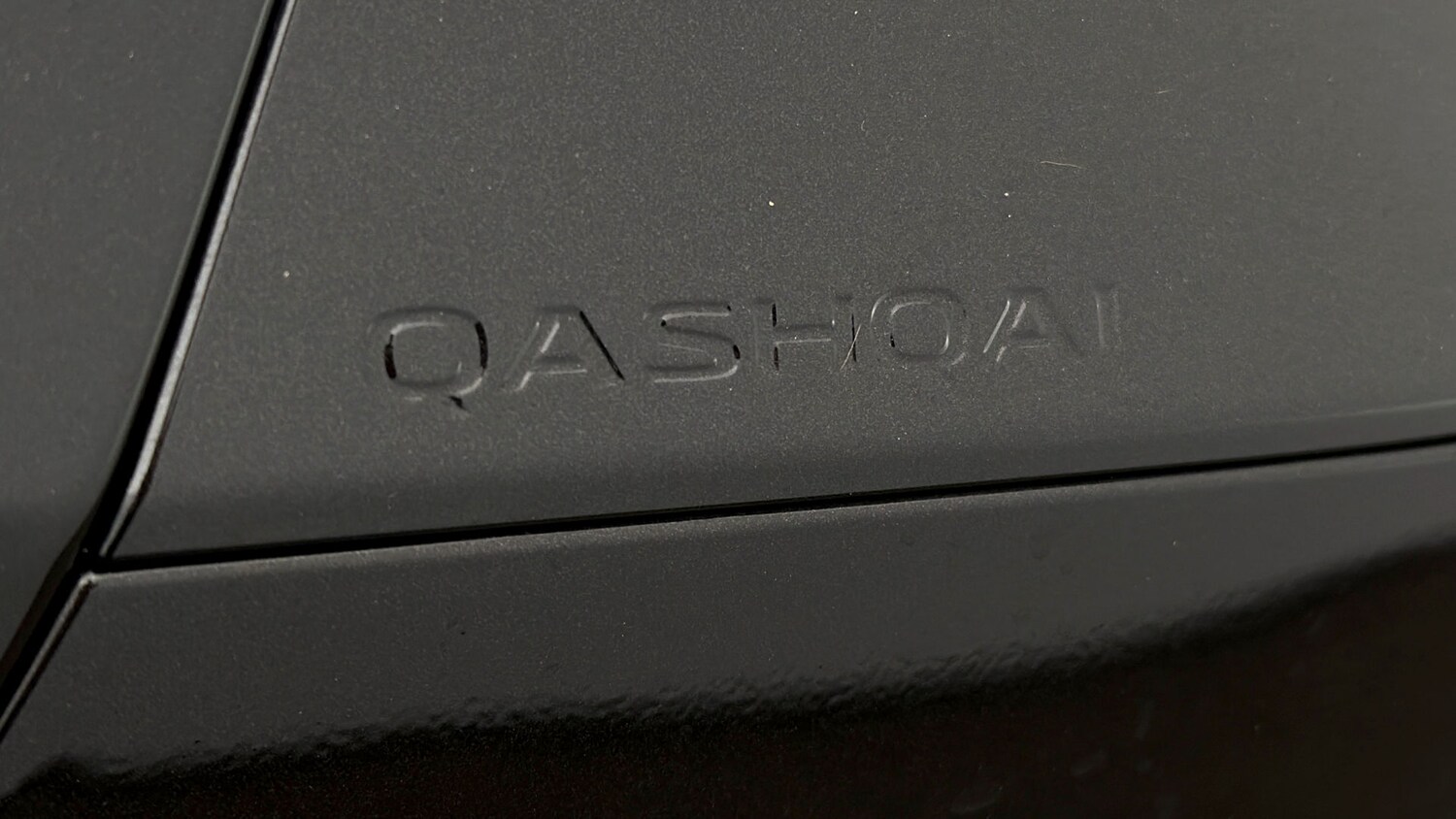 Used Nissan Qashqai 2022 for sale - 78199359: Photo 21