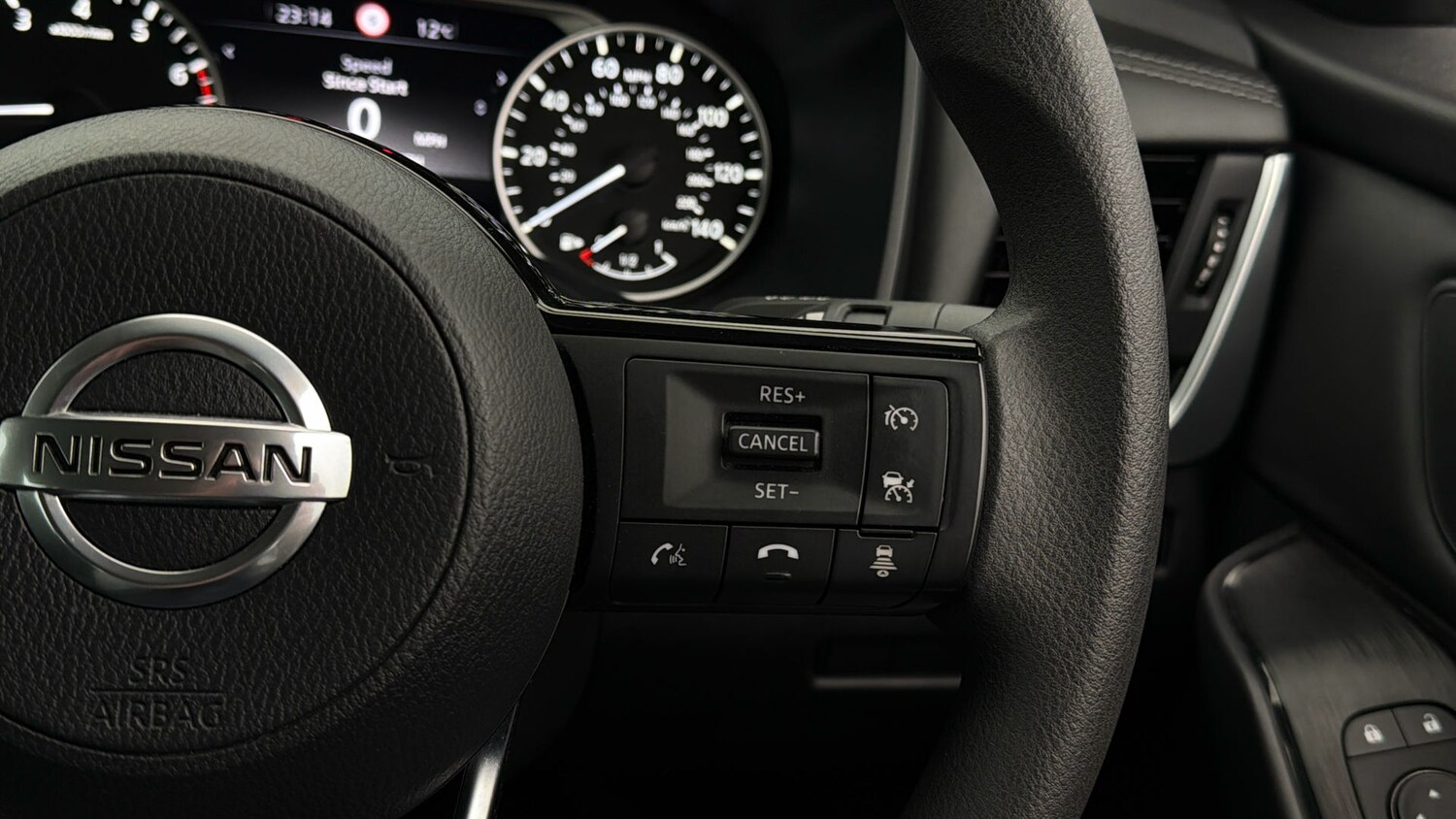 Used Nissan Qashqai 2022 for sale - 78199359: Photo 23