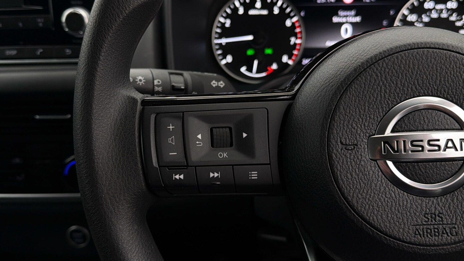 Used Nissan Qashqai 2022 for sale - 78199359: Photo 24