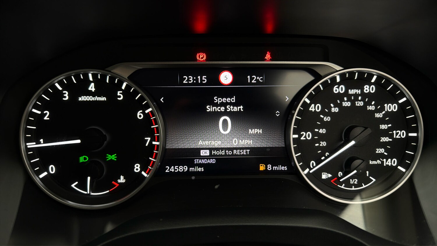 Used Nissan Qashqai 2022 for sale - 78199359: Photo 25