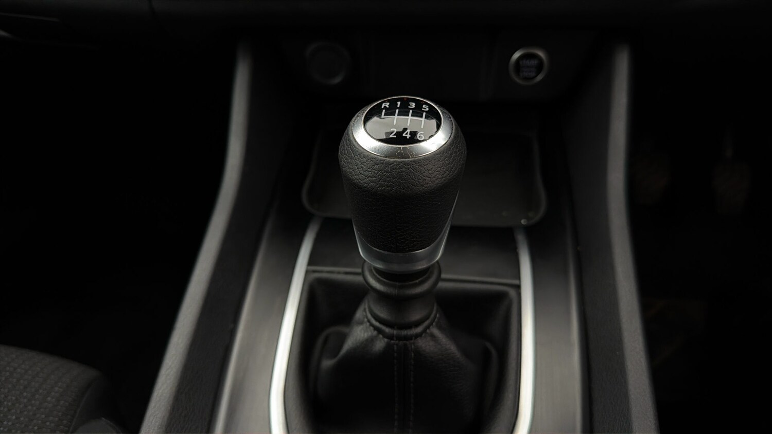 Used Nissan Qashqai 2022 for sale - 78199359: Photo 26