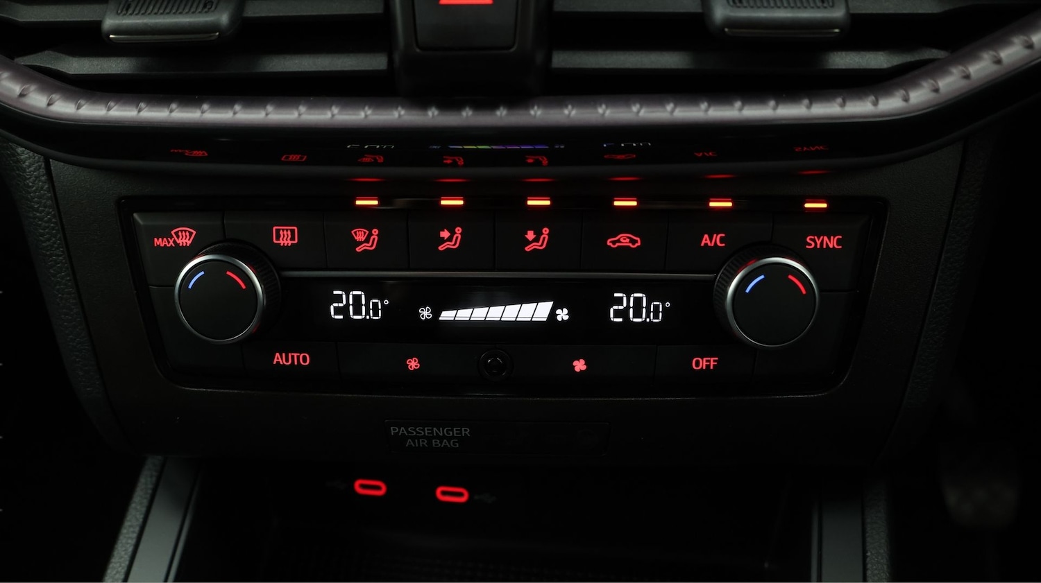 Used SEAT Ibiza 2023 for sale - 77349758: Photo 12