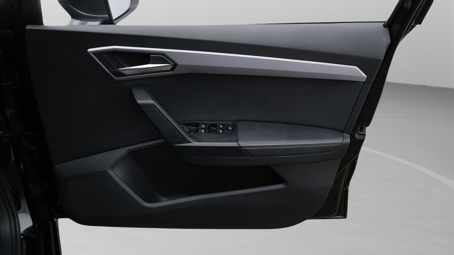 Used SEAT Ibiza 2023 for sale - 77349758: Photo 15