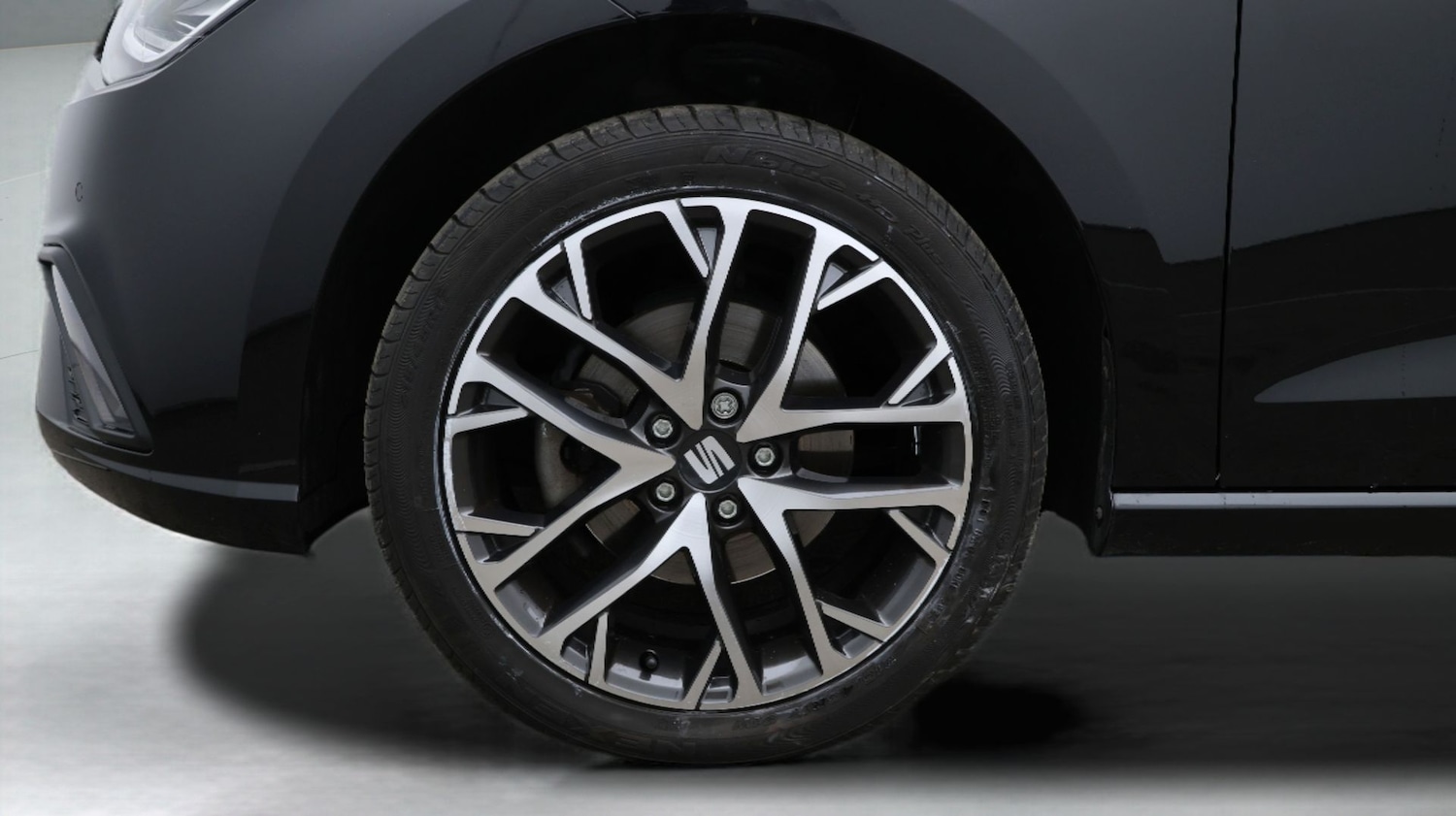 Used SEAT Ibiza 2023 for sale - 77349758: Photo 18