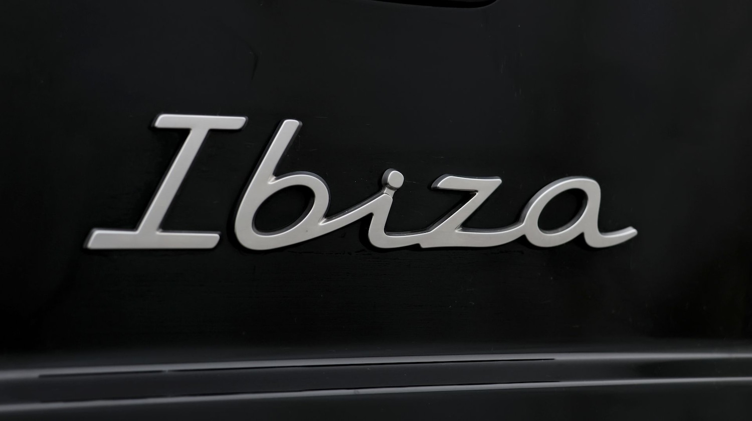 Used SEAT Ibiza 2023 for sale - 77349758: Photo 21