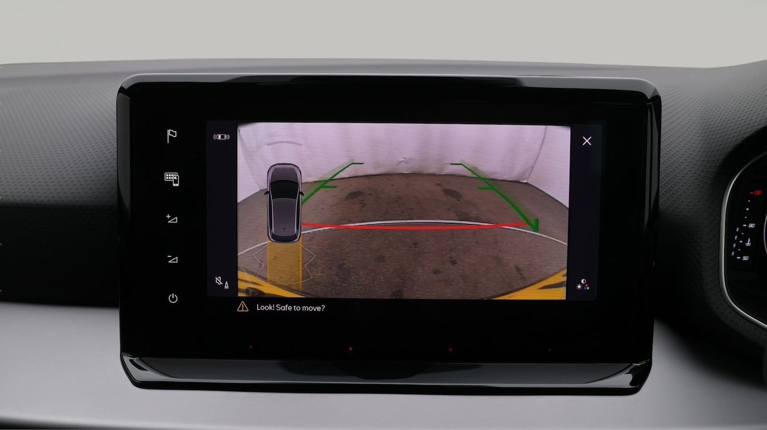 Used SEAT Ibiza 2023 for sale - 77349758: Photo 23