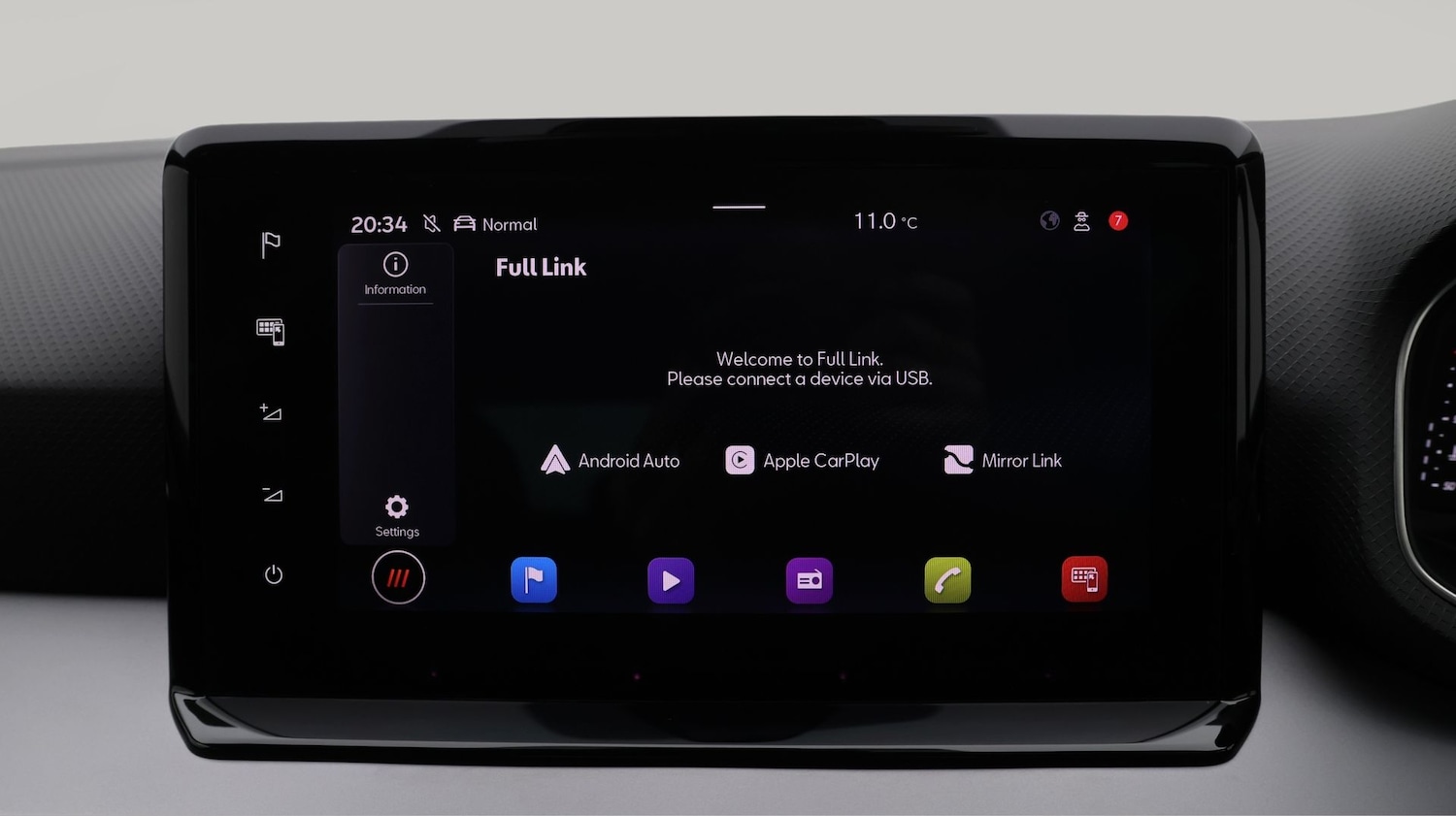 Used SEAT Ibiza 2023 for sale - 77349758: Photo 24