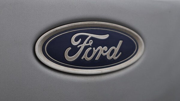 Used Ford Puma 2022 for sale - 75563954: Photo 22