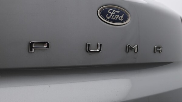 Used Ford Puma 2022 for sale - 75563954: Photo 23