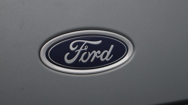 Used Ford Puma 2022 for sale - 75563954: Photo 25