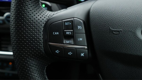 Used Ford Puma 2022 for sale - 75563954: Photo 26