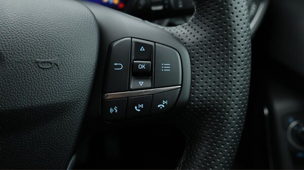 Used Ford Puma 2022 for sale - 75563954: Photo 27