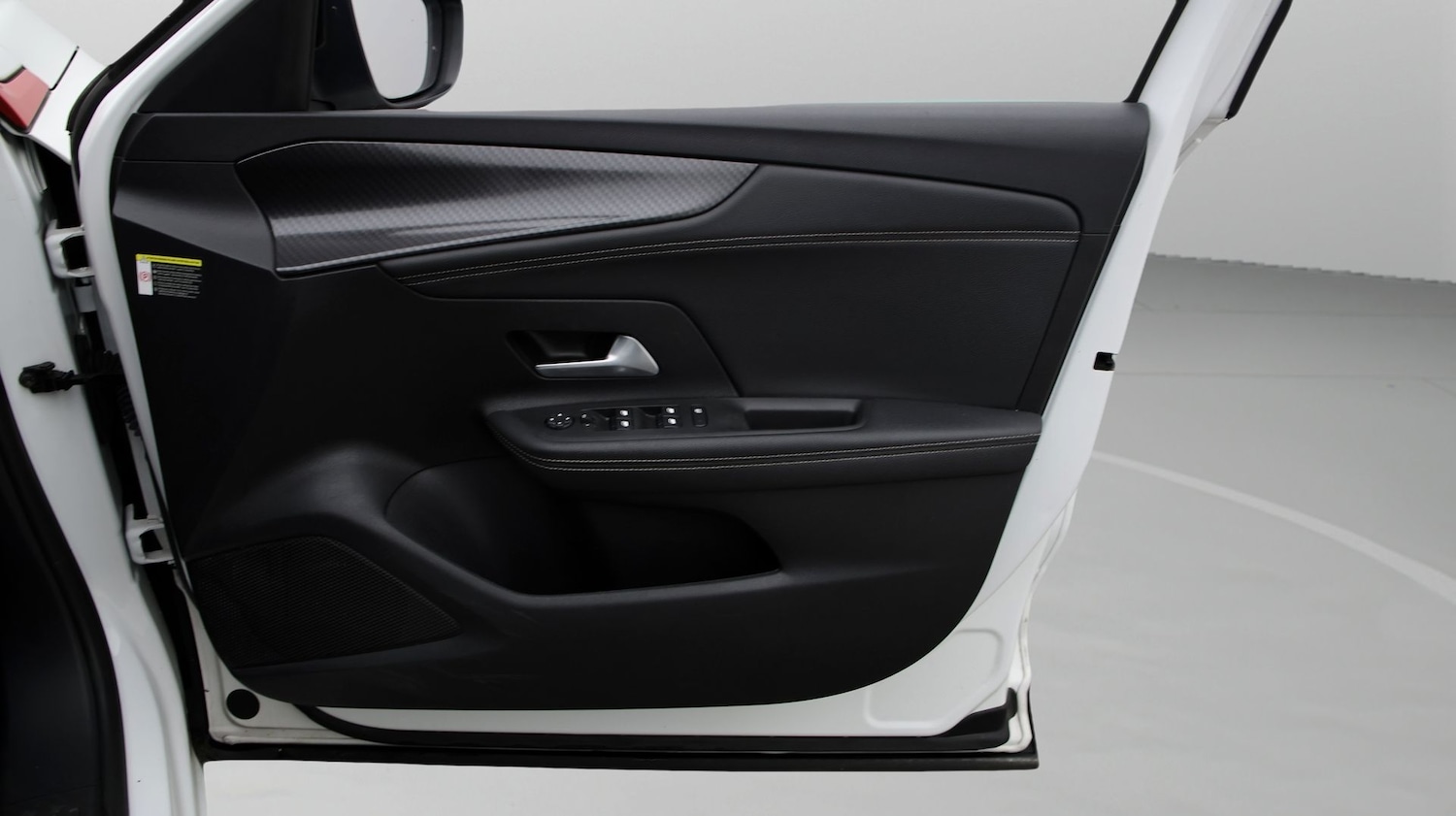 Used Vauxhall Mokka 2023 for sale - 77271451: Photo 15