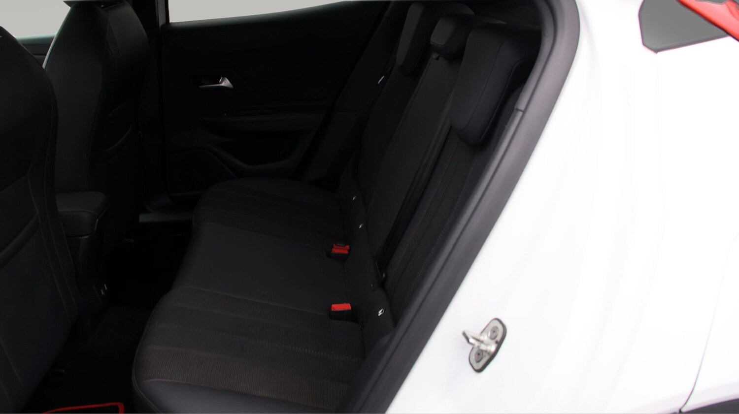 Used Vauxhall Mokka 2023 for sale - 77271451: Photo 16