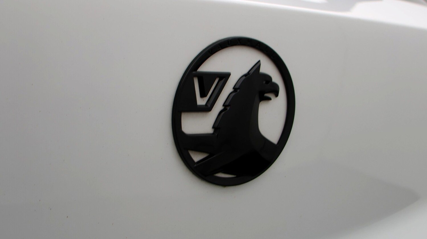 Used Vauxhall Mokka 2023 for sale - 77271451: Photo 20