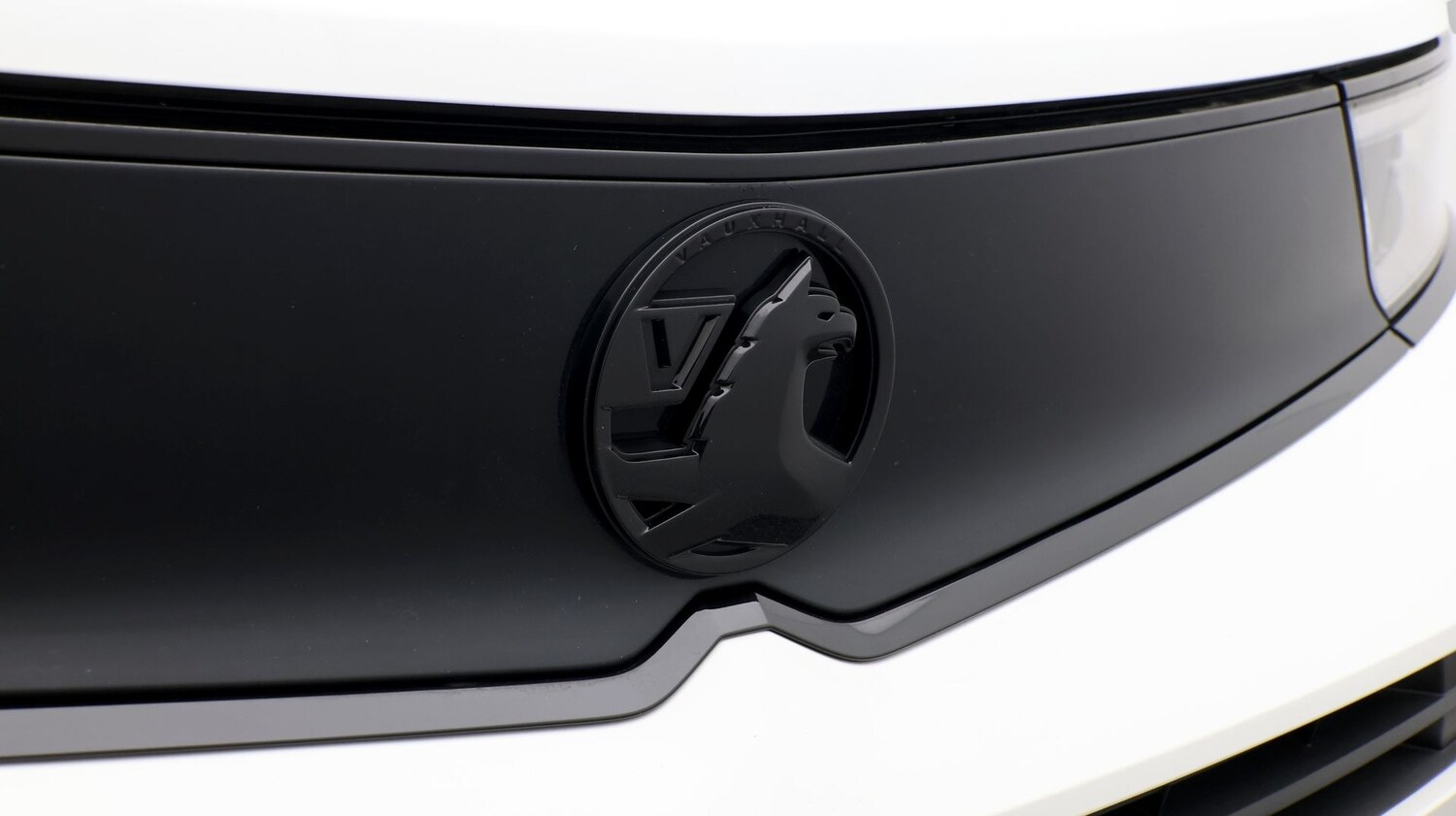 Used Vauxhall Mokka 2023 for sale - 77271451: Photo 22