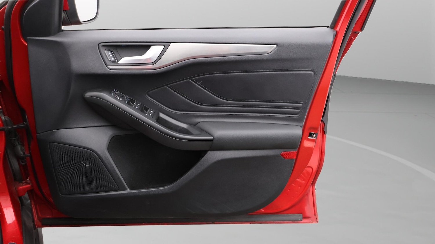 Used Ford Focus 2020 for sale - 76239052: Photo 16