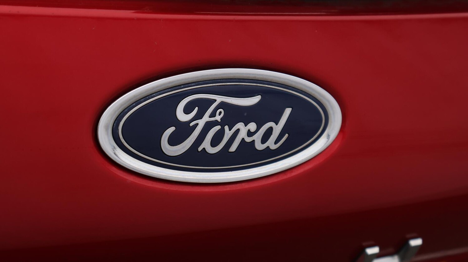 Used Ford Focus 2020 for sale - 76239052: Photo 21