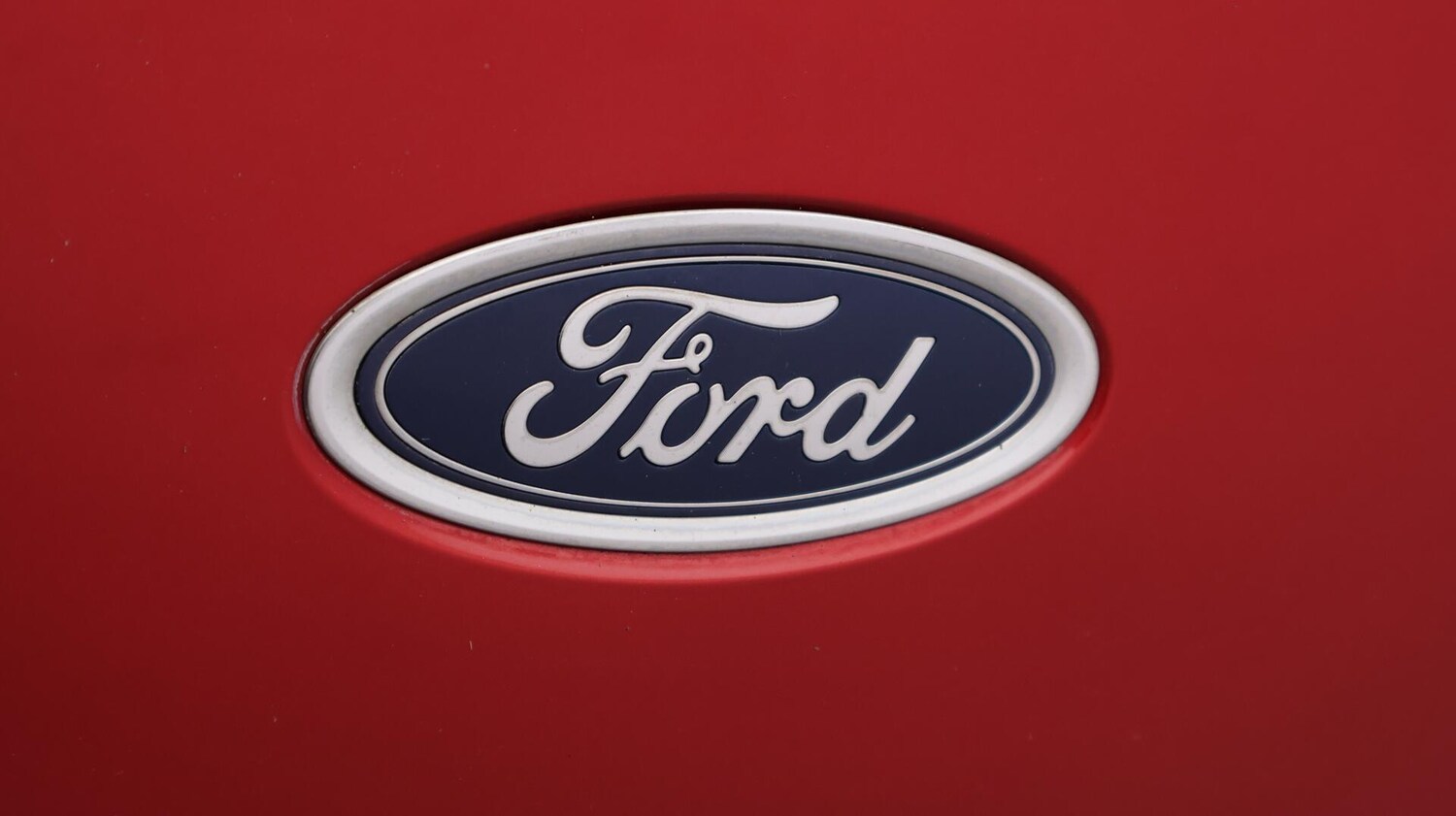 Used Ford Focus 2020 for sale - 76239052: Photo 23