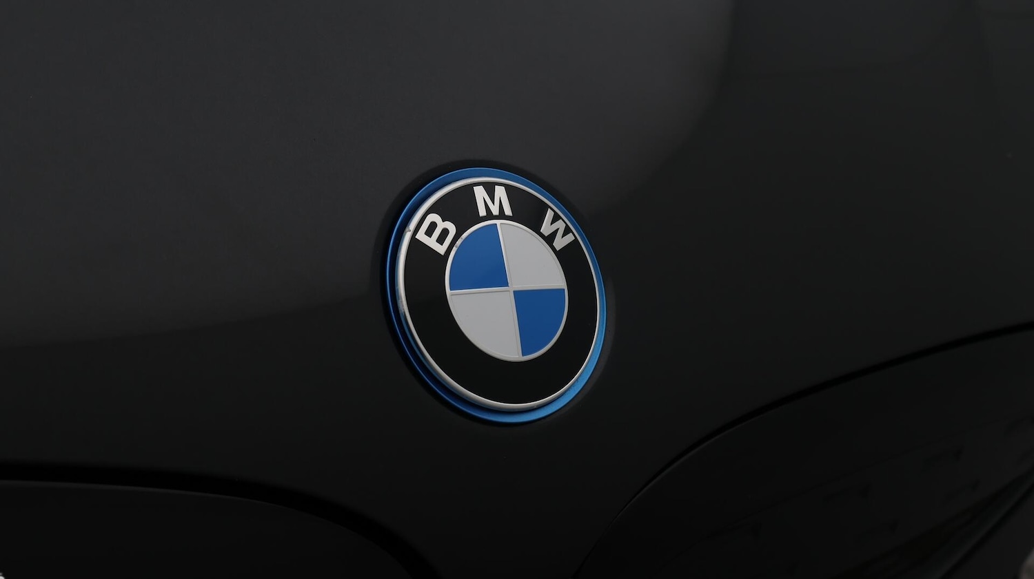 Used BMW iX3 2022 for sale - 76189242: Photo 24