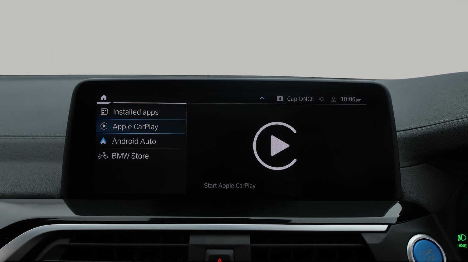Used BMW iX3 2022 for sale - 76189242: Photo 27