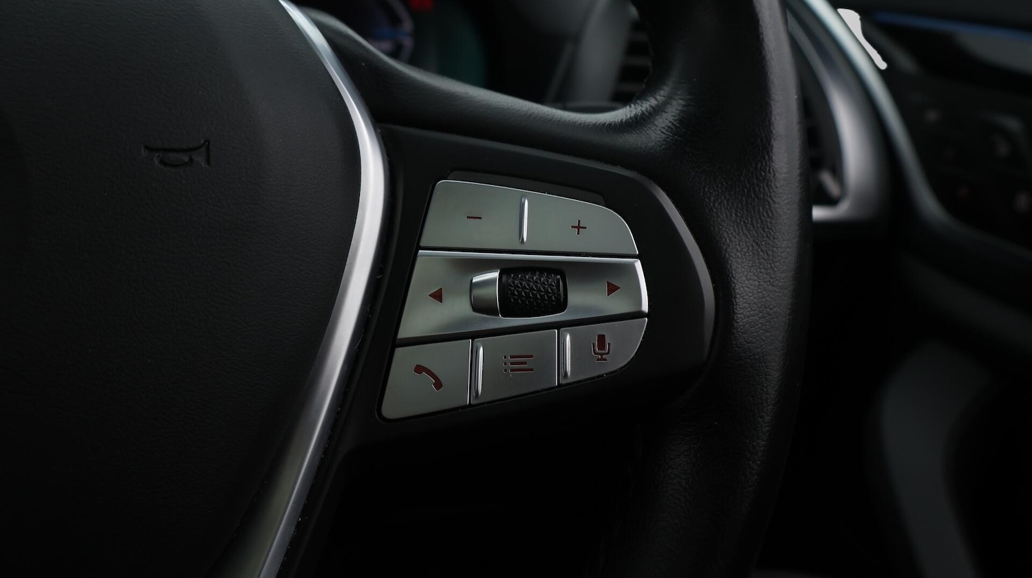 Used BMW iX3 2022 for sale - 76189242: Photo 29