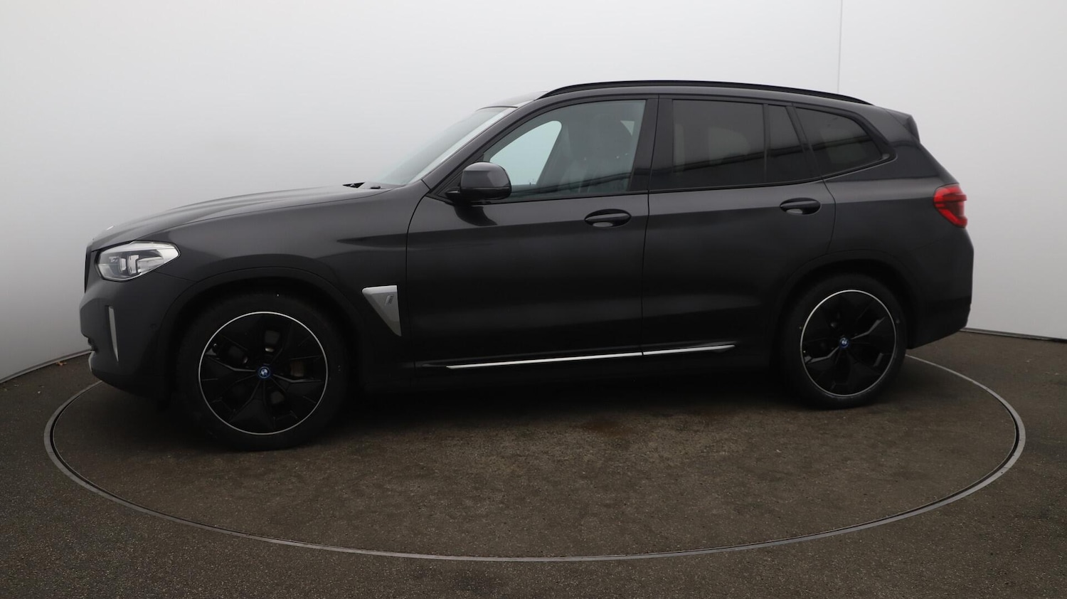 Used BMW iX3 2022 for sale - 76189242: Photo 69