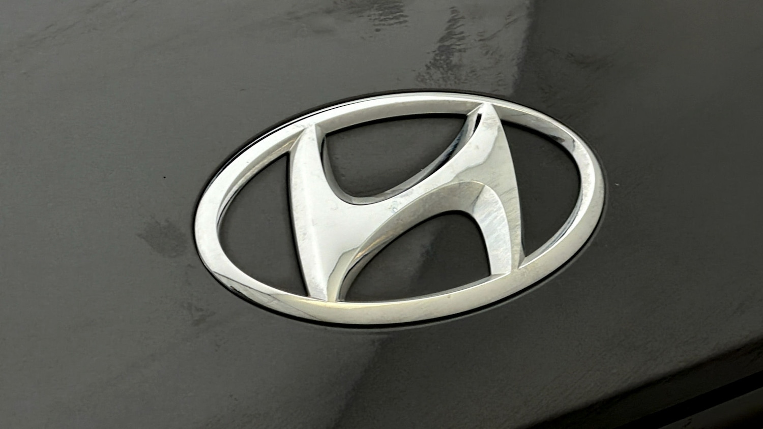 Used Hyundai IONIQ 5 for sale - 78112320: Photo 19