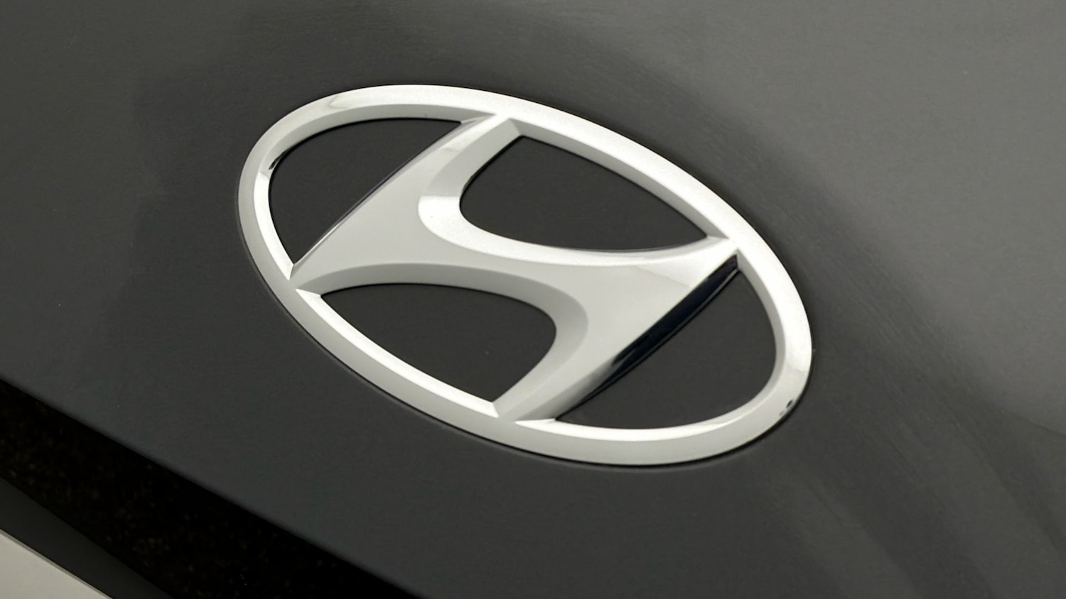 Used Hyundai IONIQ 5 for sale - 78112320: Photo 21