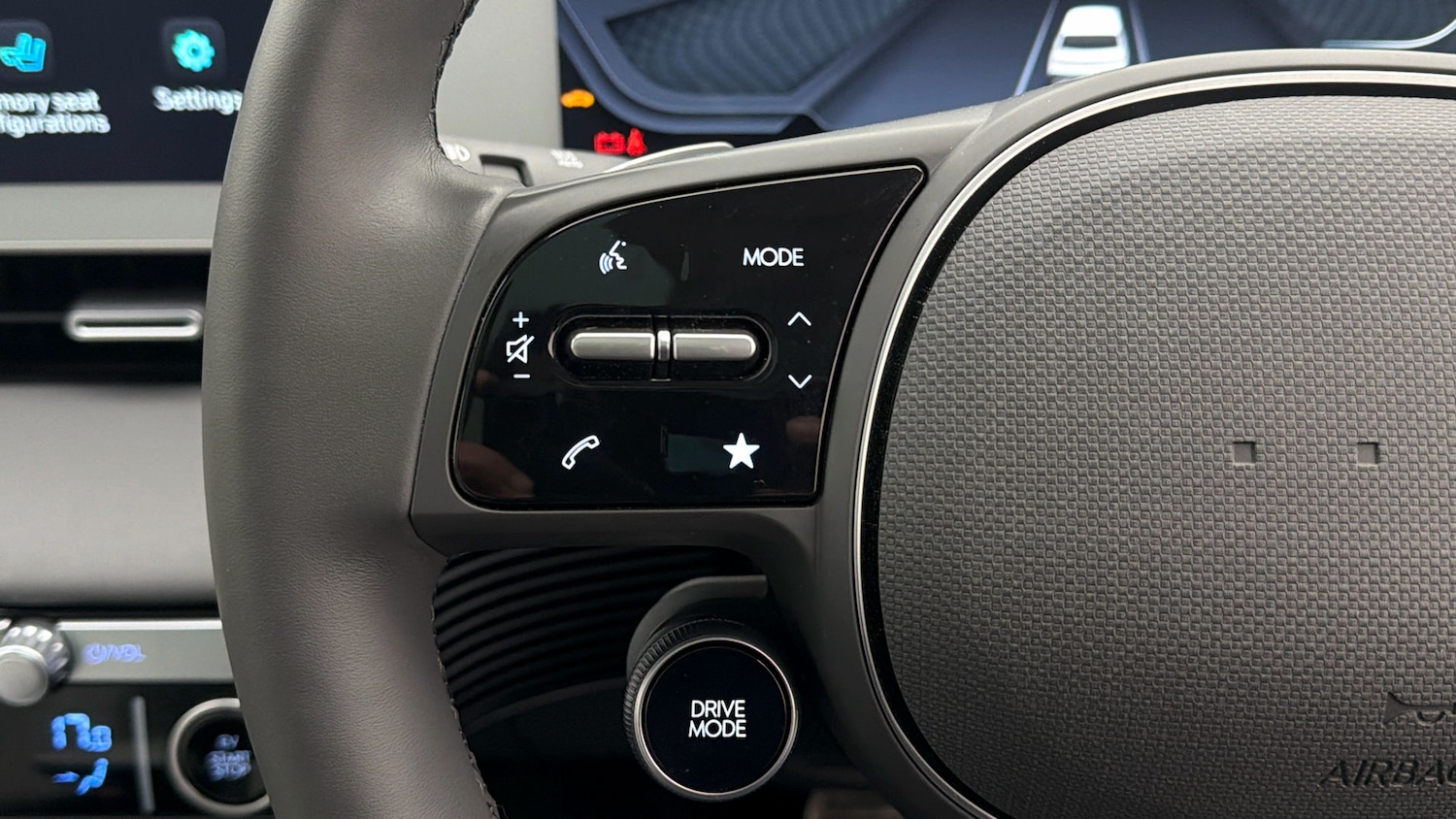 Used Hyundai IONIQ 5 for sale - 78112320: Photo 22