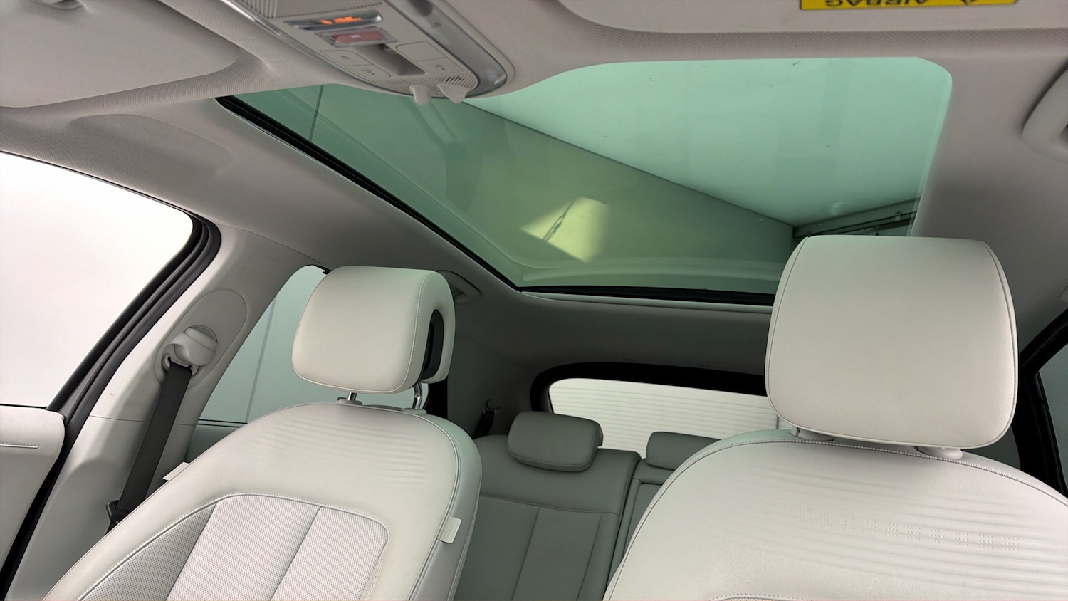 Used Hyundai IONIQ 5 for sale - 78112320: Photo 26