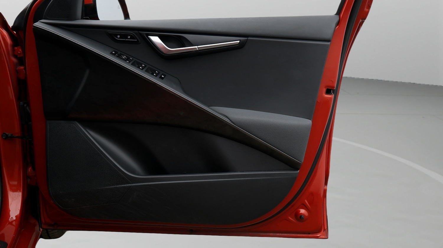 Used Kia Niro 2023 for sale - 77746034: Photo 15