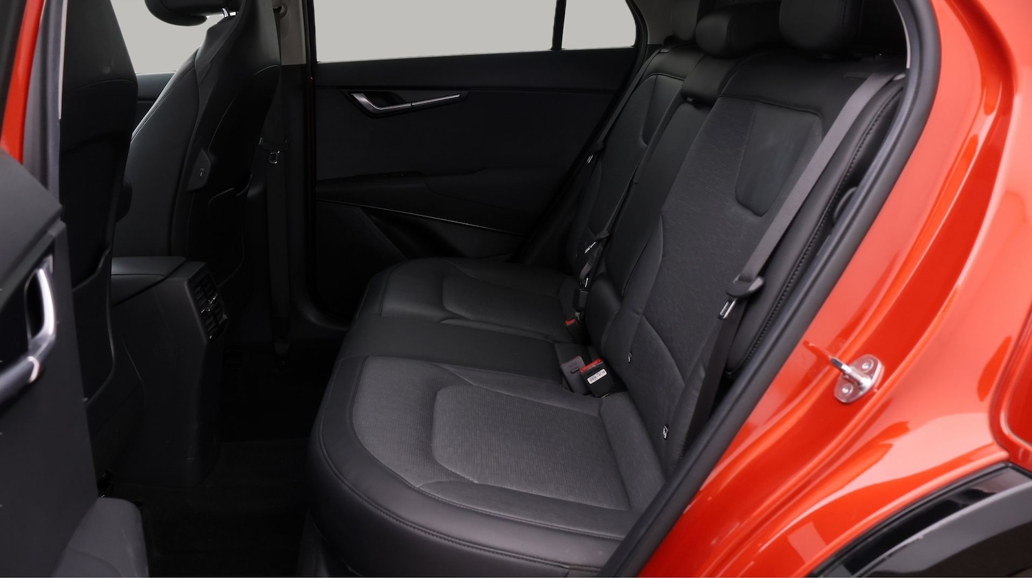 Used Kia Niro 2023 for sale - 77746034: Photo 16