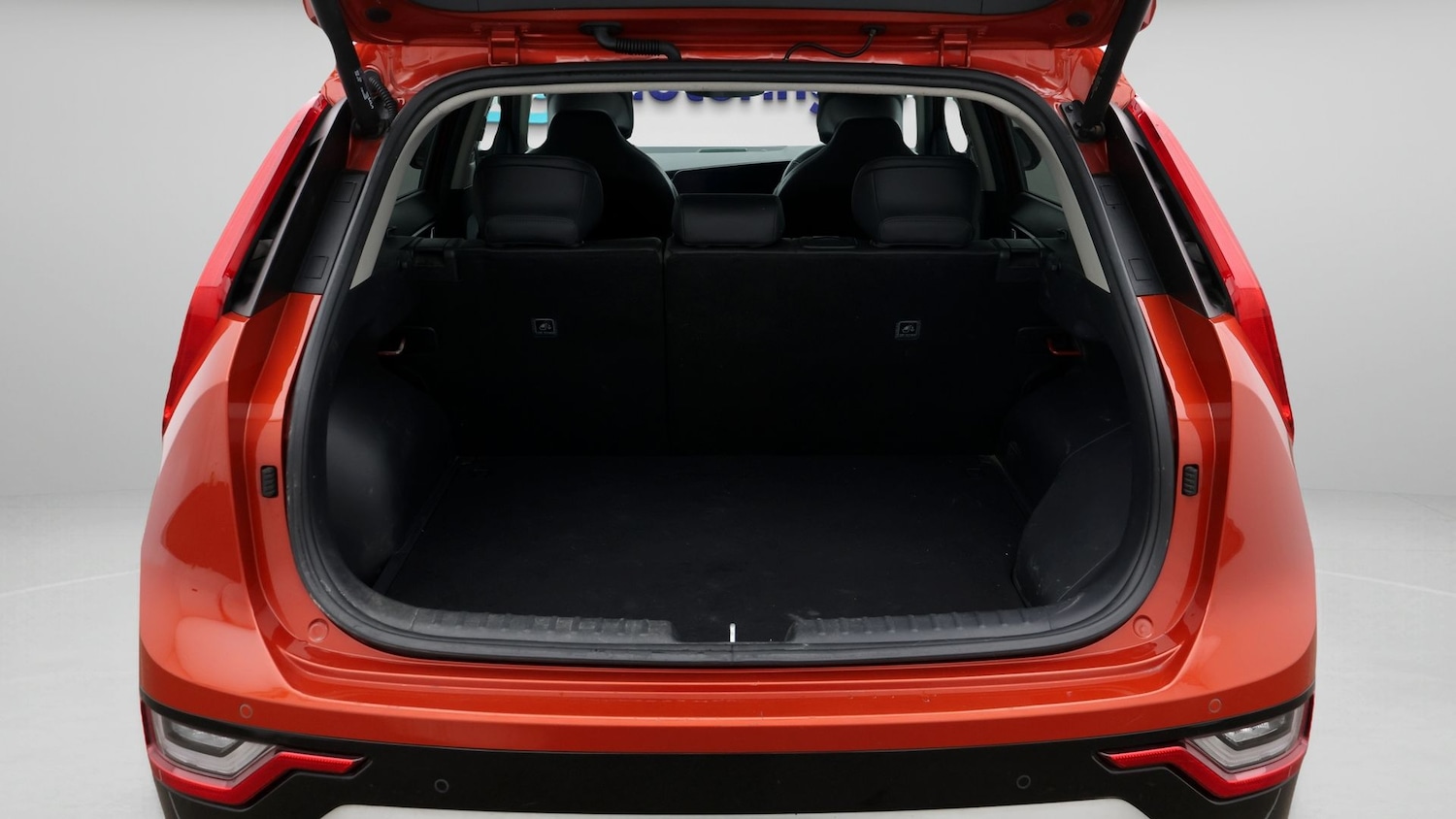 Used Kia Niro 2023 for sale - 77746034: Photo 17