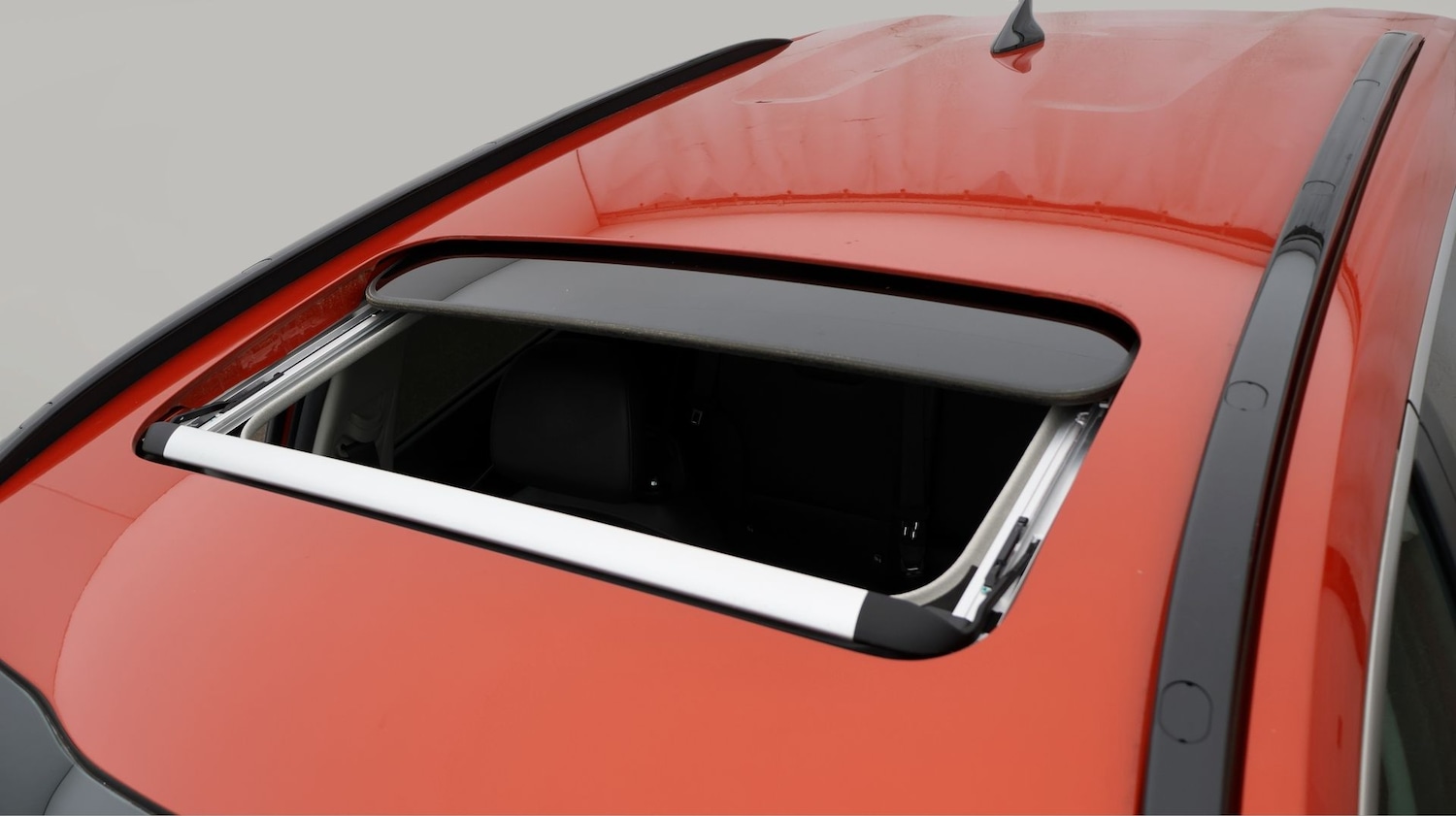 Used Kia Niro 2023 for sale - 77746034: Photo 20