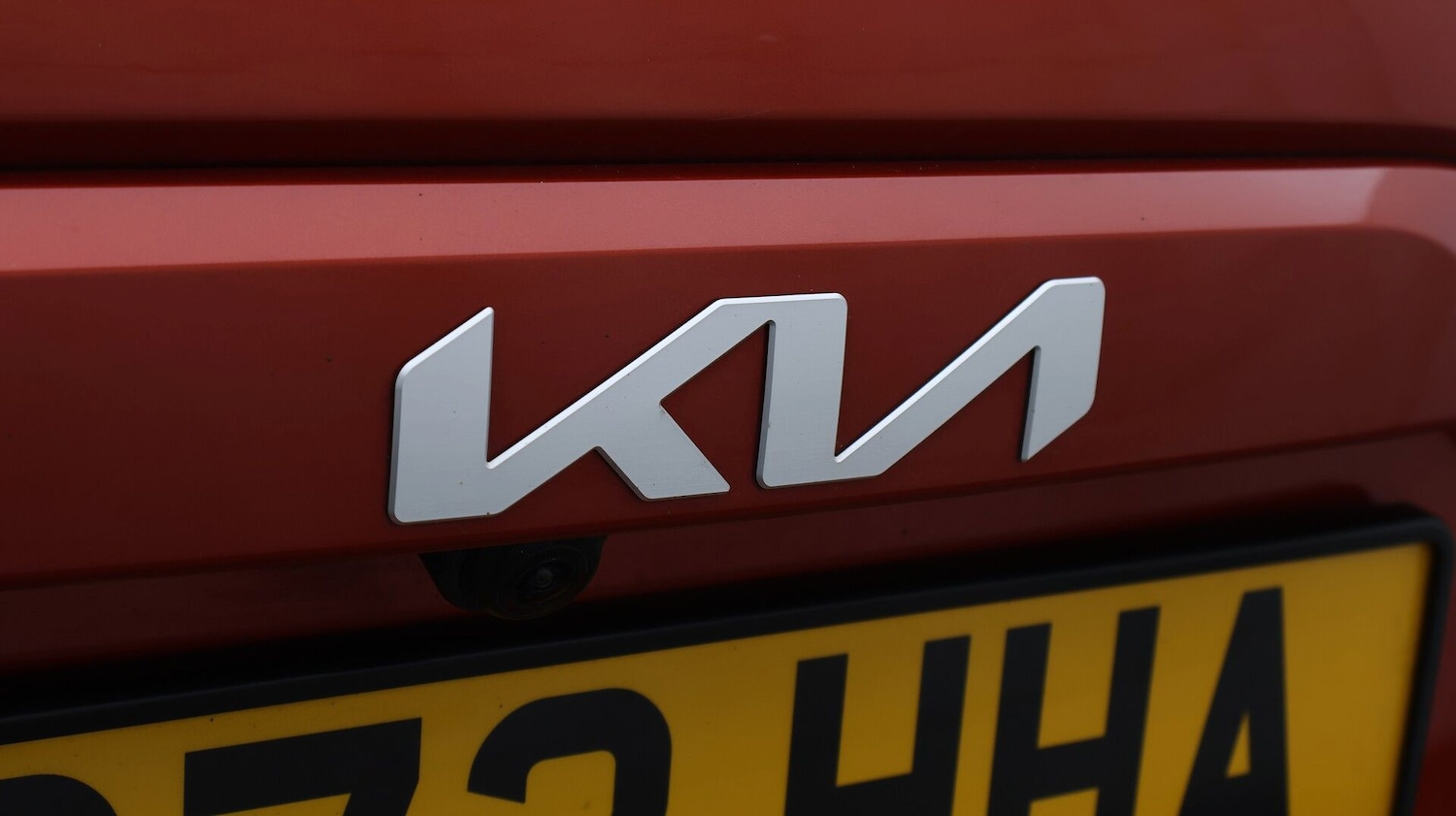 Used Kia Niro 2023 for sale - 77746034: Photo 22