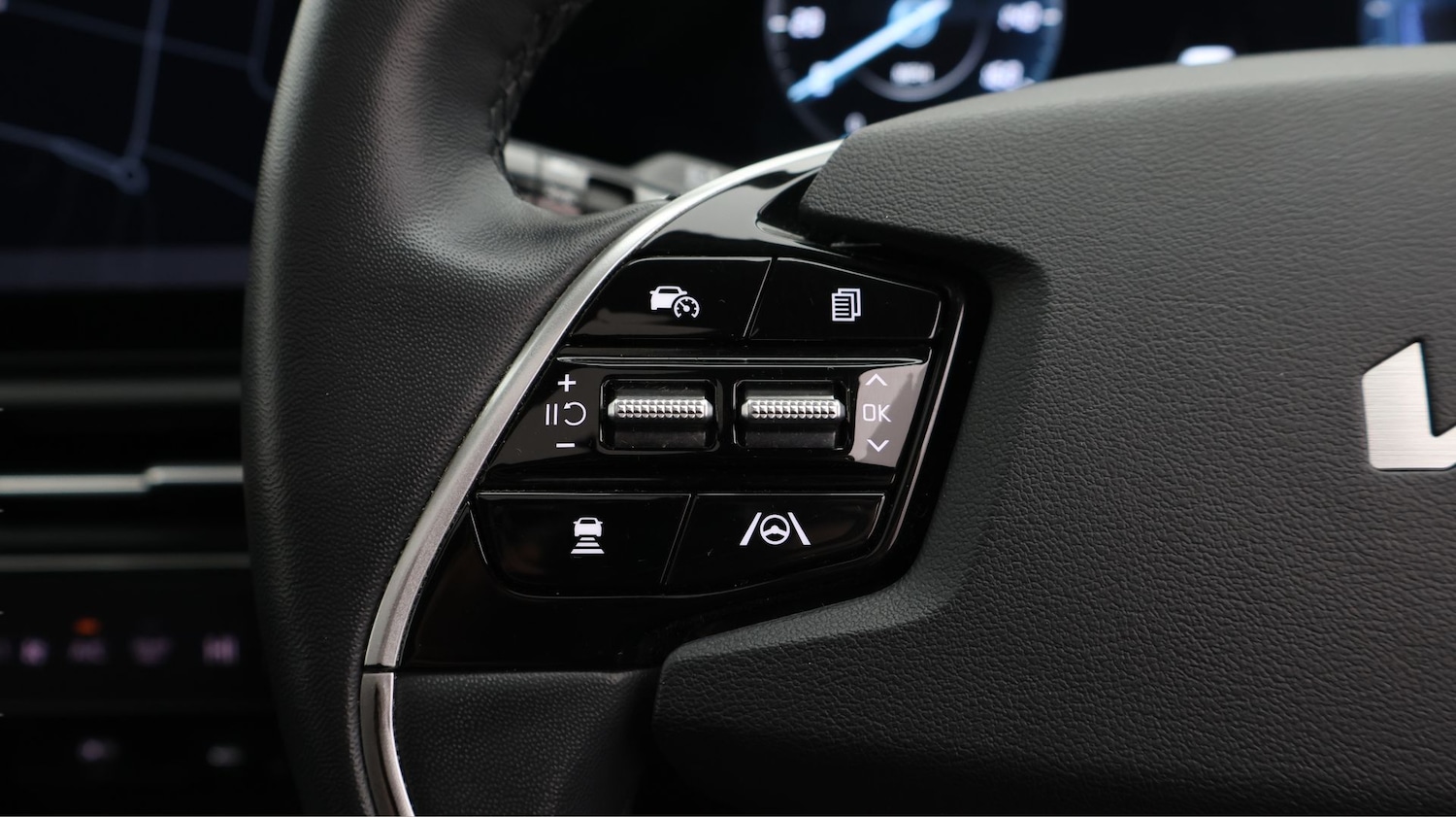 Used Kia Niro 2023 for sale - 77746034: Photo 23