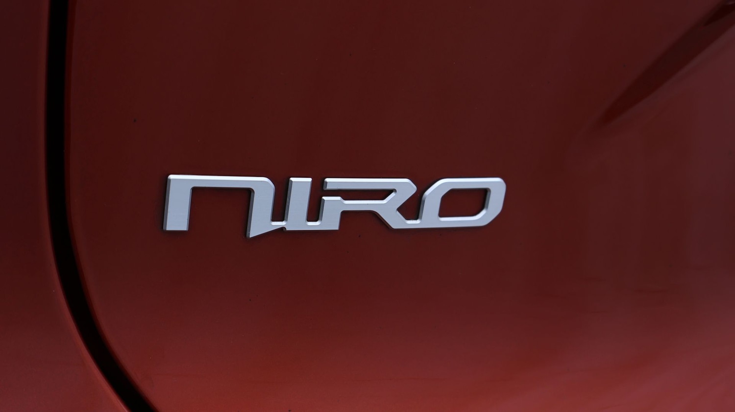 Used Kia Niro 2023 for sale - 77746034: Photo 25