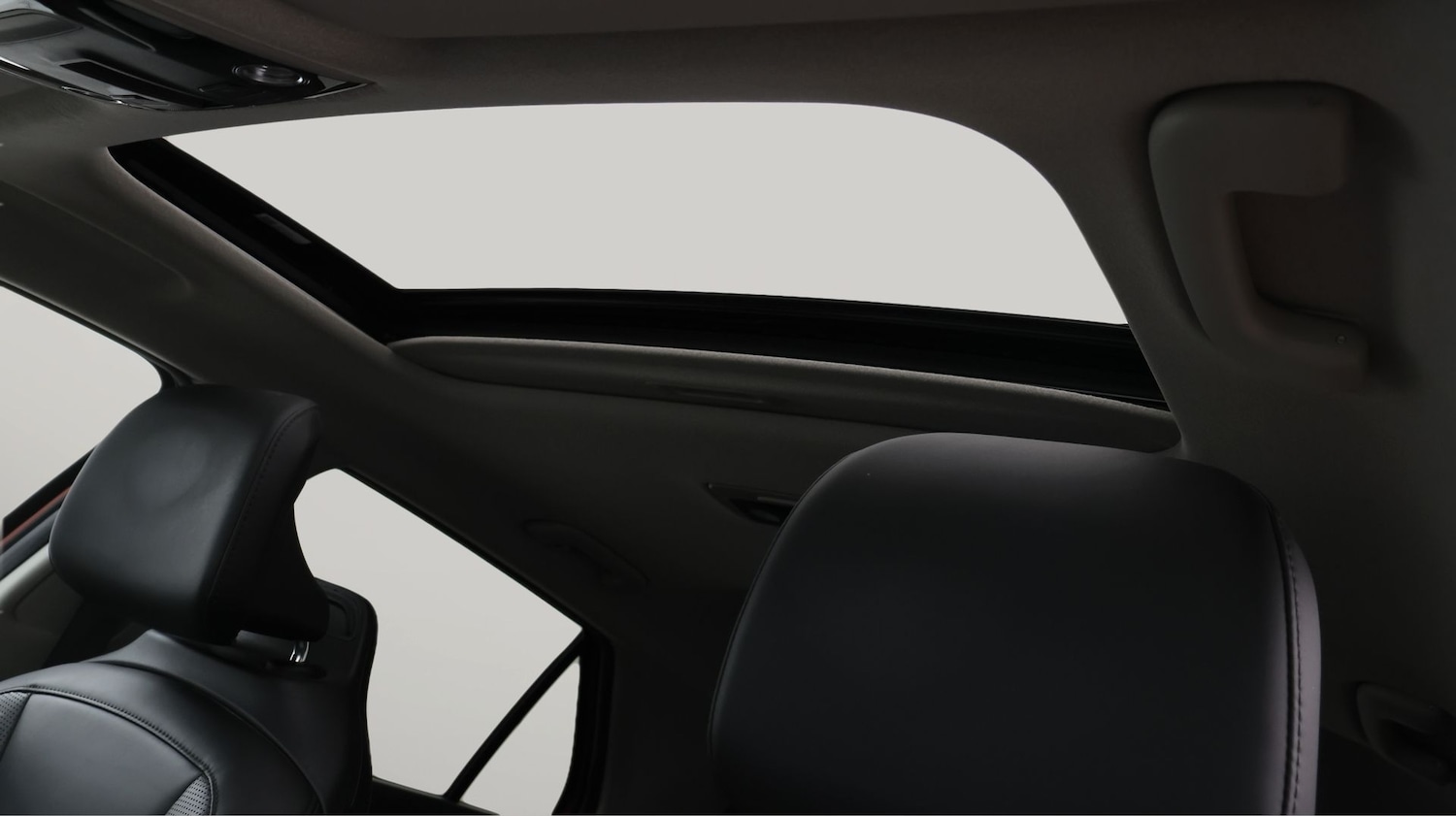 Used Kia Niro 2023 for sale - 77746034: Photo 26